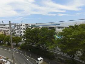 16/26 その他画像