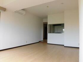 3/26 リビング/ダイニング