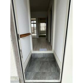 10/14 その他画像