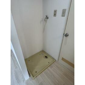 11/14 その他画像