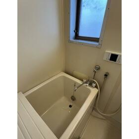 12/14 その他画像