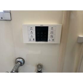 13/14 その他画像