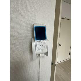 14/14 その他画像