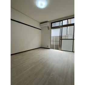 3/14 その他画像