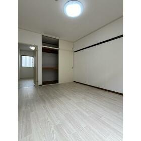 4/14 その他画像