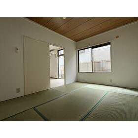 5/14 その他画像