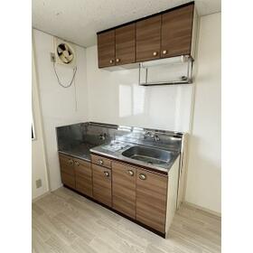 6/14 その他画像