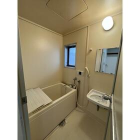 7/14 その他画像