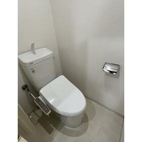 8/14 その他画像