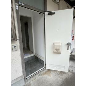 9/14 その他画像