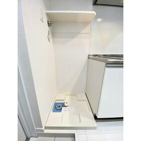 9/13 その他画像