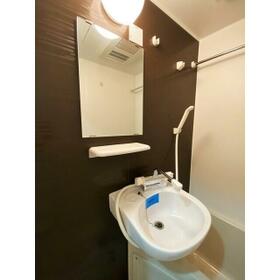 10/13 その他画像