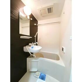 11/13 その他画像