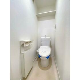 12/13 その他画像