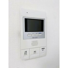 13/13 その他画像