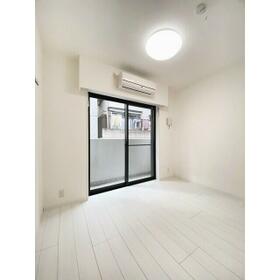 2/13 その他画像