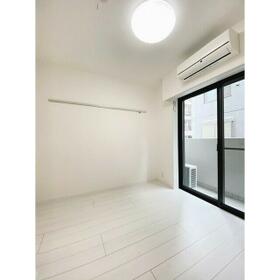 3/13 その他画像