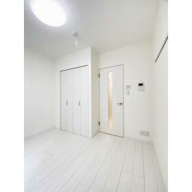 4/13 その他画像