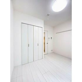 5/13 その他画像