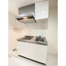 6/13 その他画像