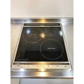 7/13 その他画像