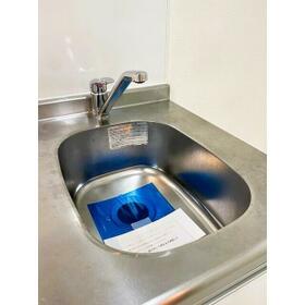 8/13 その他画像