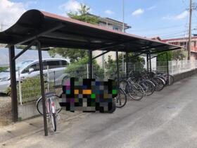 10/15 その他画像