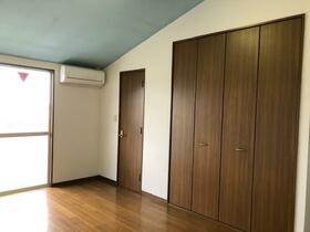 4/15 その他画像