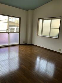 8/15 その他画像