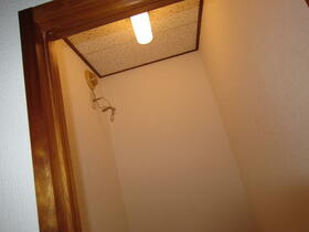 12/16 その他画像