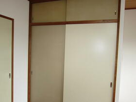 15/16 その他画像