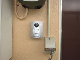 11/16 その他画像