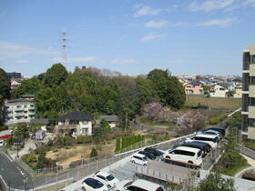 12/13 その他画像