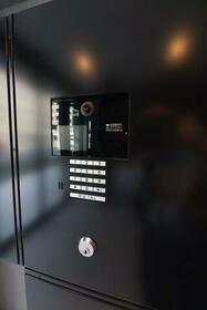 12/16 その他画像