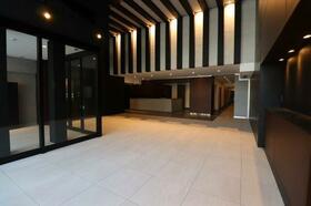 13/16 その他画像