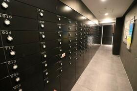 14/16 その他画像