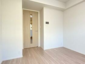 4/16 リビング/ダイニング