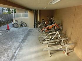 10/12 その他画像