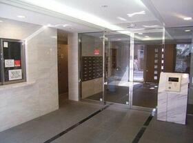 11/12 その他画像