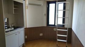 3/6 リビング/ダイニング