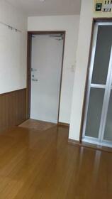 4/6 リビング/ダイニング