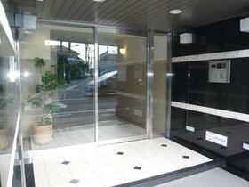 11/16 その他画像