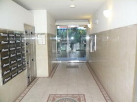 12/16 その他画像