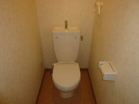 13/16 その他画像