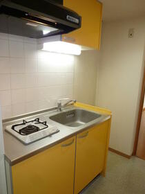 14/16 その他画像