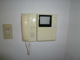 15/16 その他画像