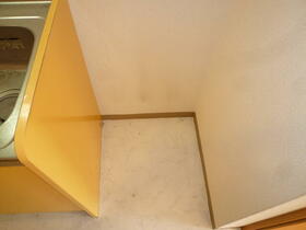 16/16 その他画像