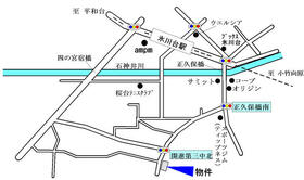 3/16 その他画像