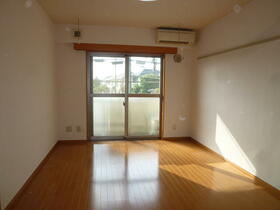 4/16 その他画像