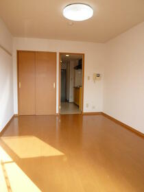 5/16 その他画像